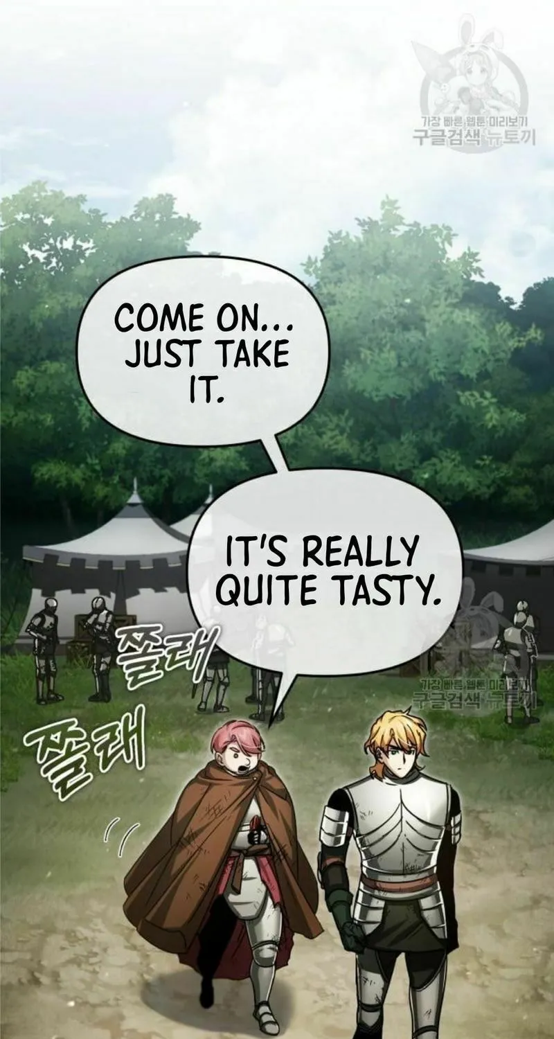 Read Descended from Divinity chapter 65 image 148 on Lezhin