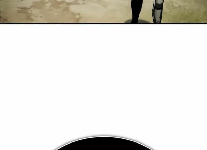 Read Descended from Divinity chapter 65 image 149 on Lezhin