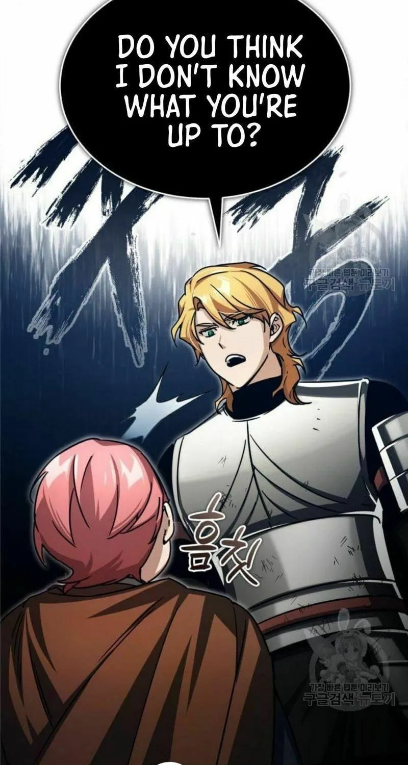 Read Descended from Divinity chapter 65 image 150 on Lezhin