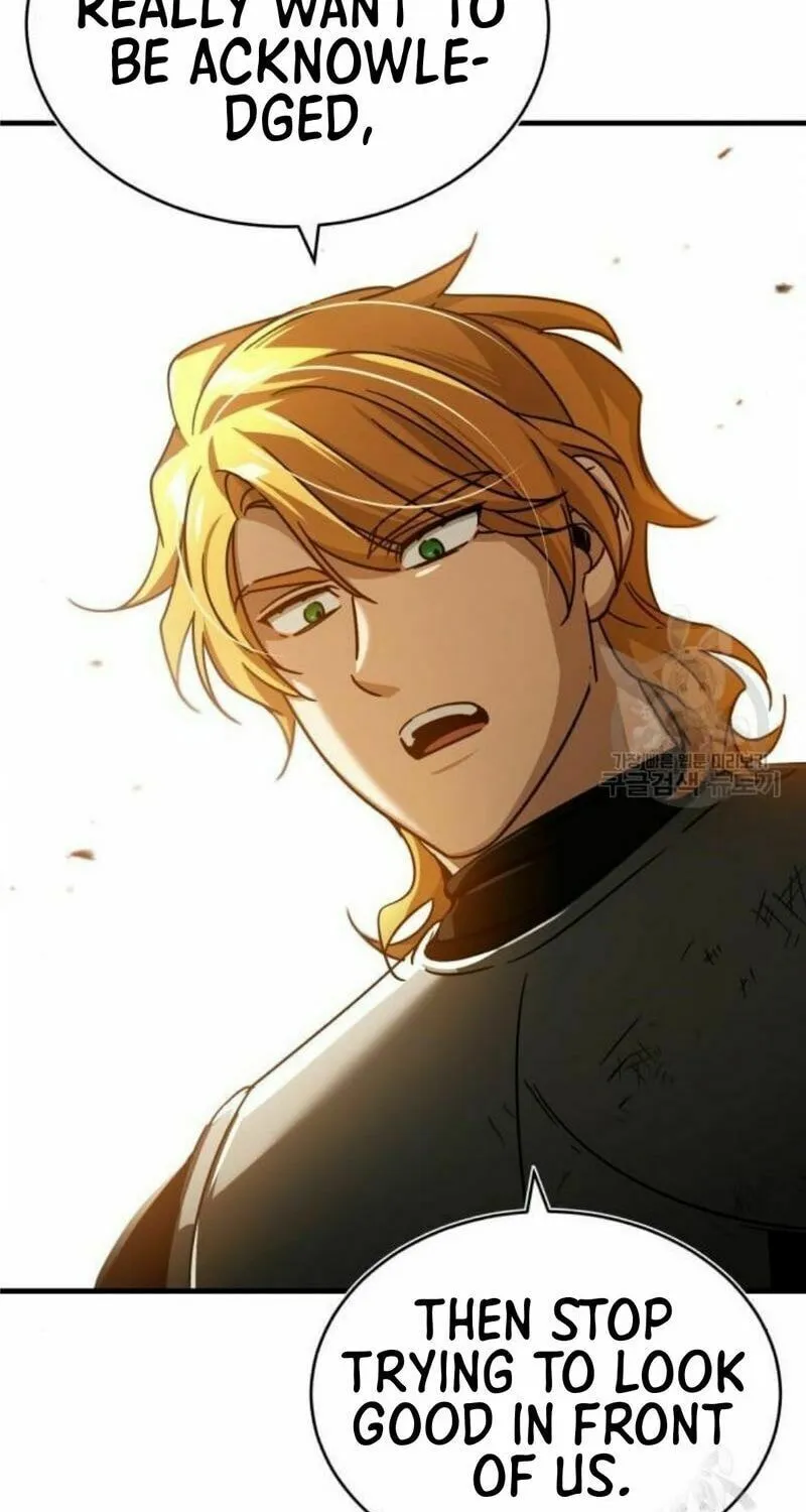 Read Descended from Divinity chapter 65 image 152 on Lezhin