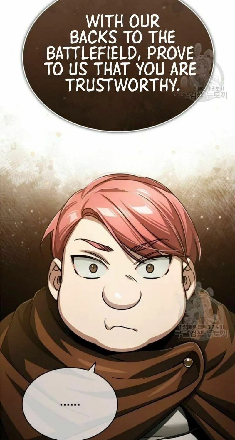 Read Descended from Divinity chapter 65 image 154 on Lezhin