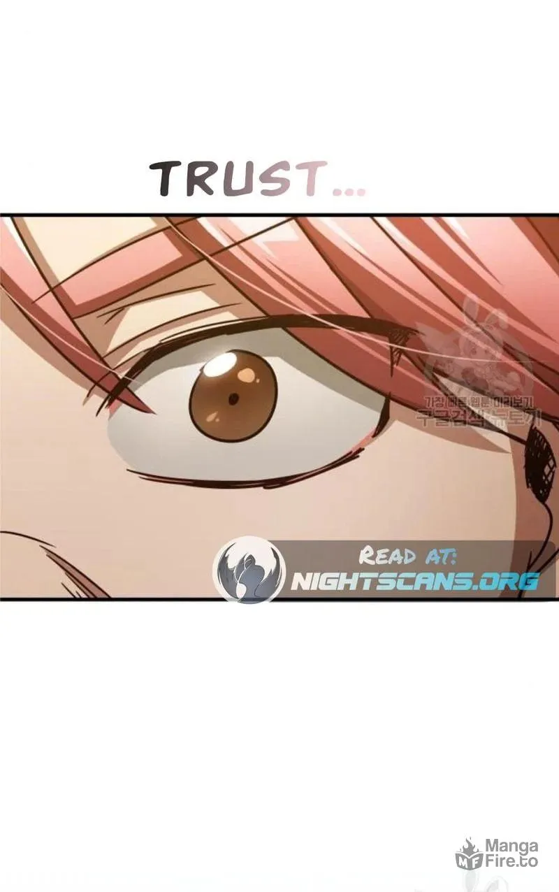 Read Descended from Divinity chapter 65 image 156 on Lezhin