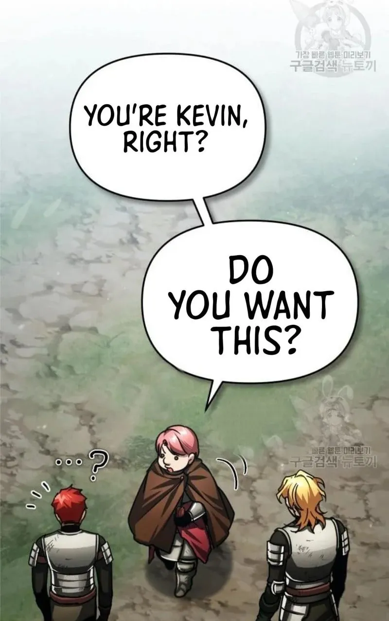 Read Descended from Divinity chapter 65 image 157 on Lezhin