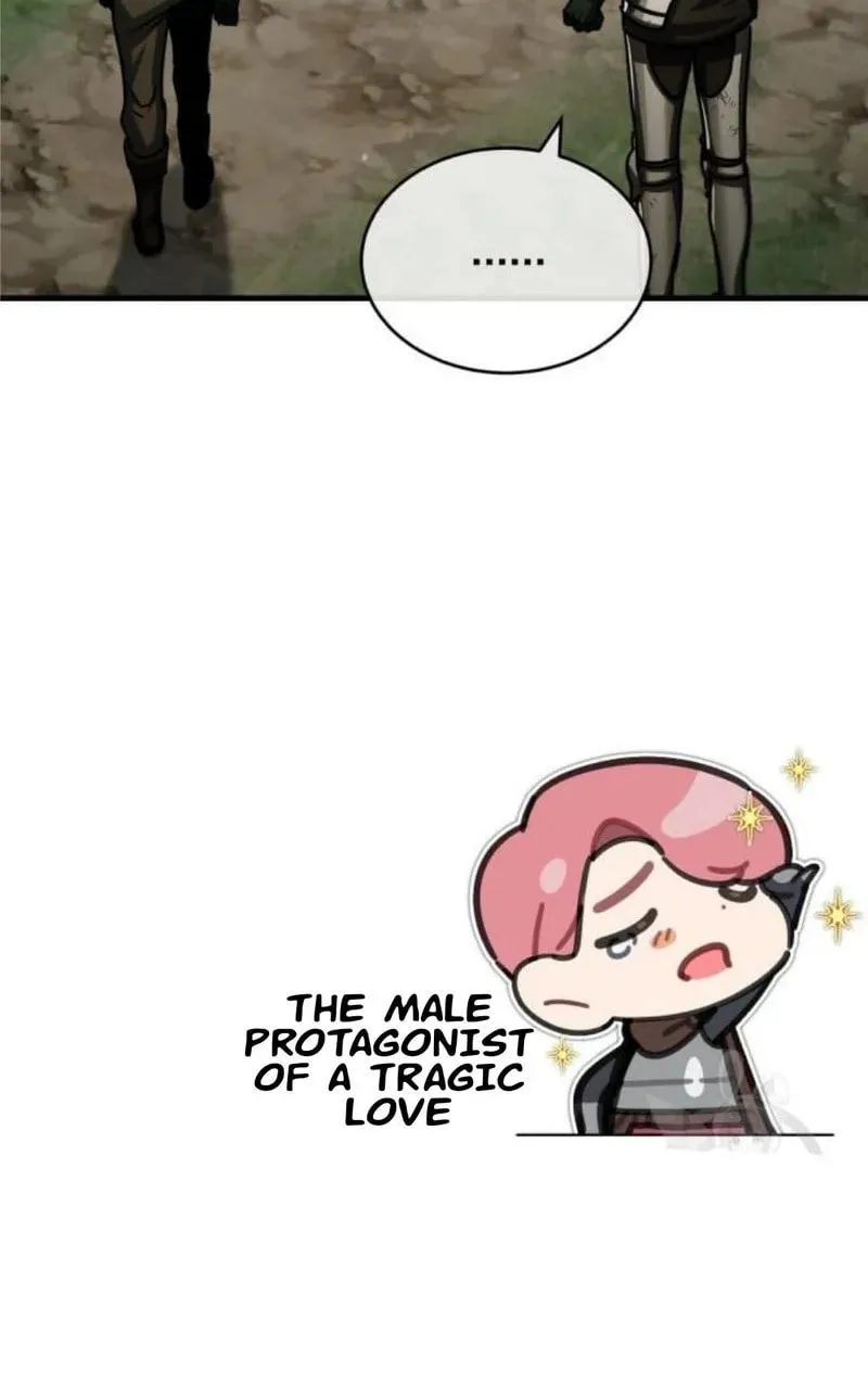 Read Descended from Divinity chapter 65 image 158 on Lezhin