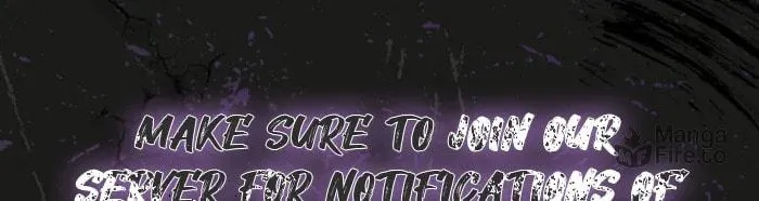 Read Descended from Divinity chapter 65 image 160 on Lezhin