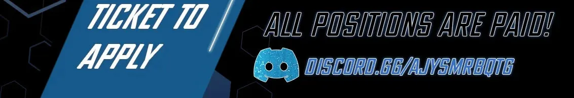 Read Descended from Divinity chapter 65 image 167 on Lezhin