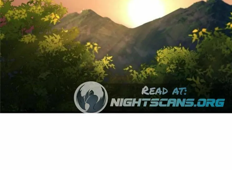 Read Descended from Divinity chapter 65 image 21 on Lezhin