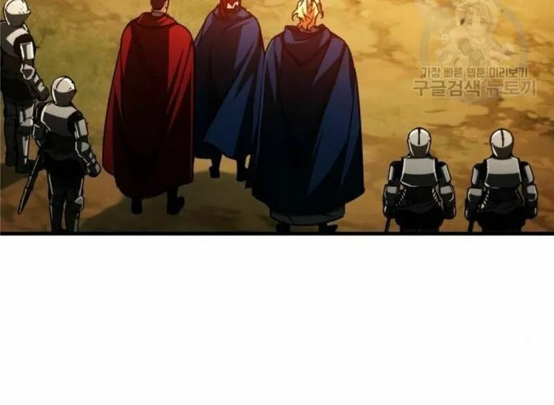 Read Descended from Divinity chapter 65 image 23 on Lezhin