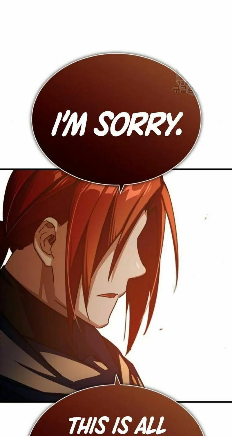 Read Descended from Divinity chapter 65 image 24 on Lezhin