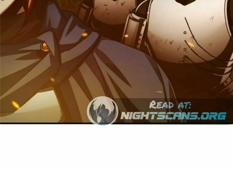 Read Descended from Divinity chapter 65 image 27 on Lezhin