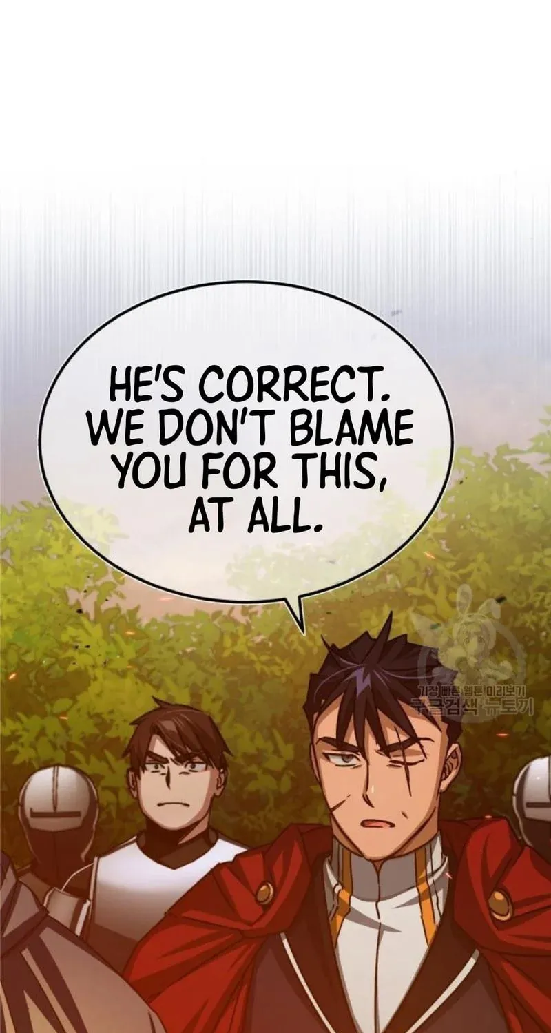 Read Descended from Divinity chapter 65 image 28 on Lezhin