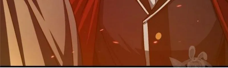 Read Descended from Divinity chapter 65 image 29 on Lezhin