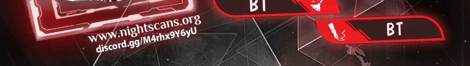 Read Descended from Divinity chapter 65 image 3 on Lezhin