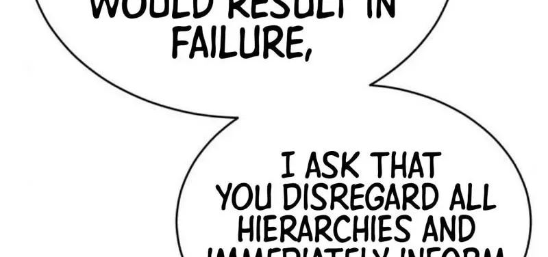 Read Descended from Divinity chapter 65 image 39 on Lezhin