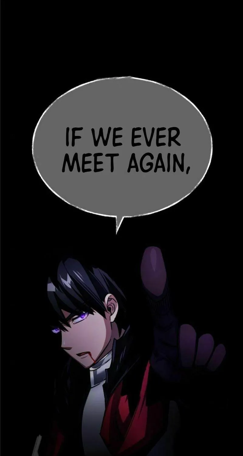 Read Descended from Divinity chapter 65 image 4 on Lezhin