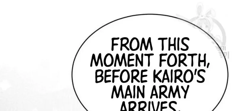 Read Descended from Divinity chapter 65 image 41 on Lezhin