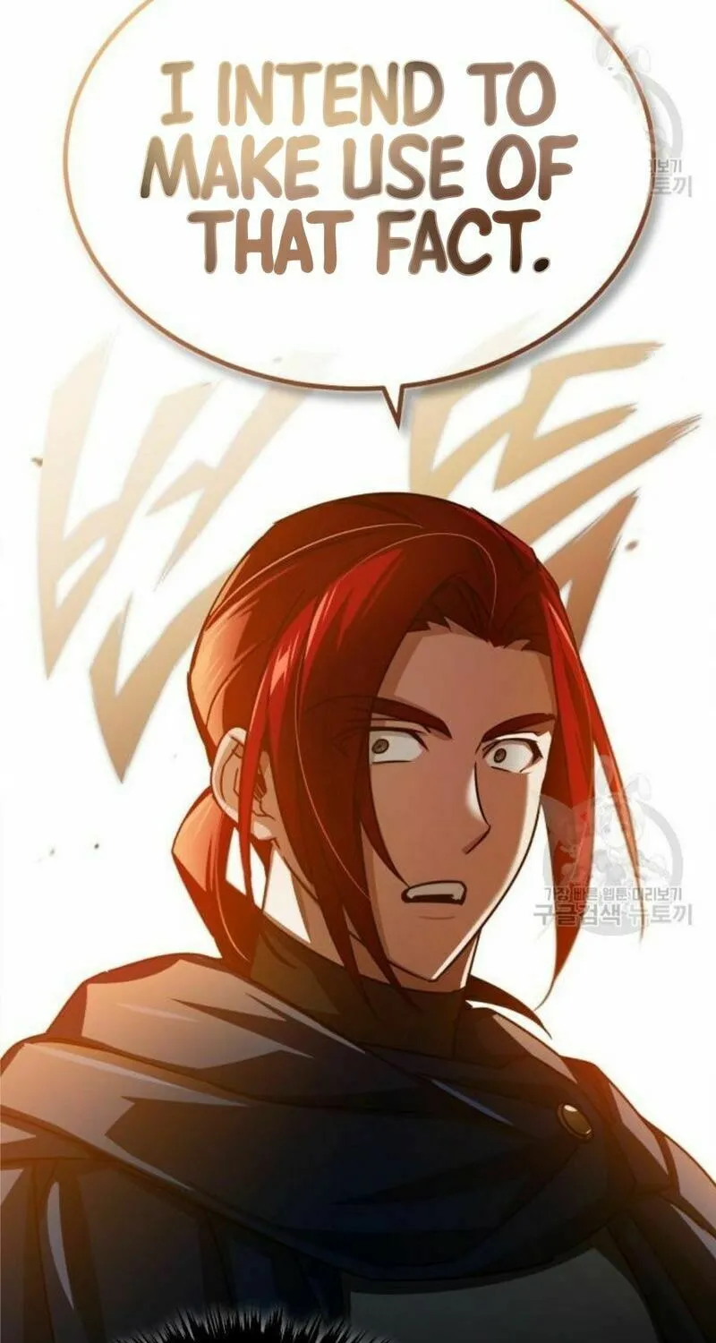 Read Descended from Divinity chapter 65 image 50 on Lezhin