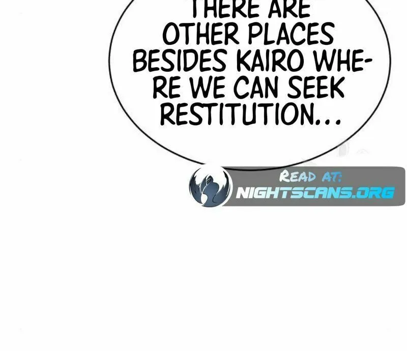 Read Descended from Divinity chapter 65 image 53 on Lezhin