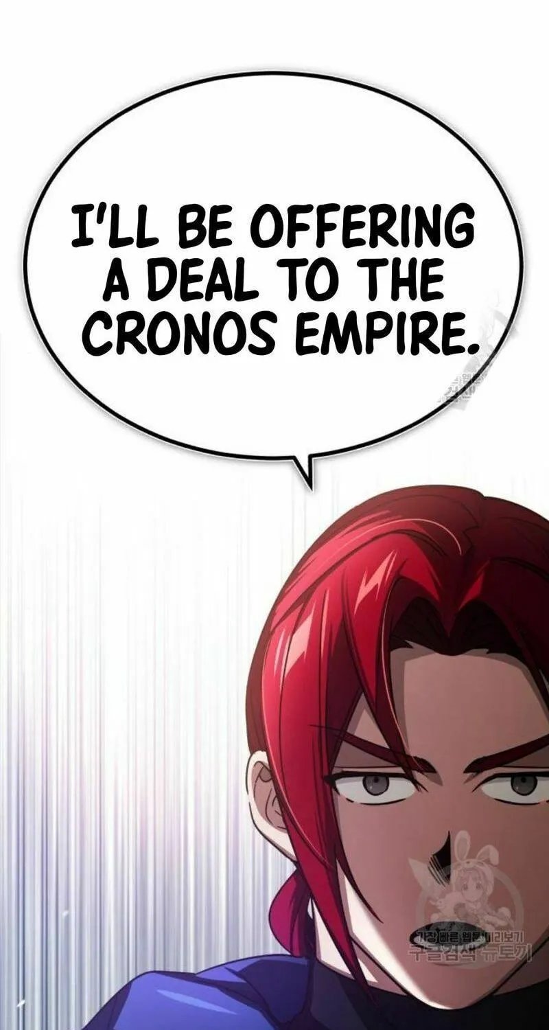 Read Descended from Divinity chapter 65 image 54 on Lezhin