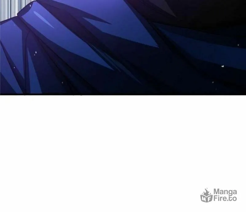 Read Descended from Divinity chapter 65 image 55 on Lezhin