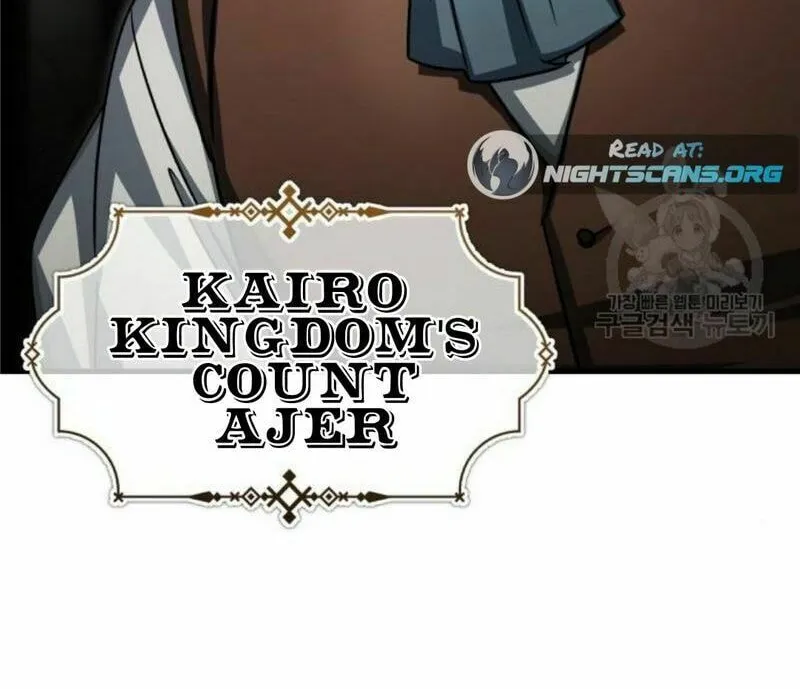 Read Descended from Divinity chapter 65 image 59 on Lezhin