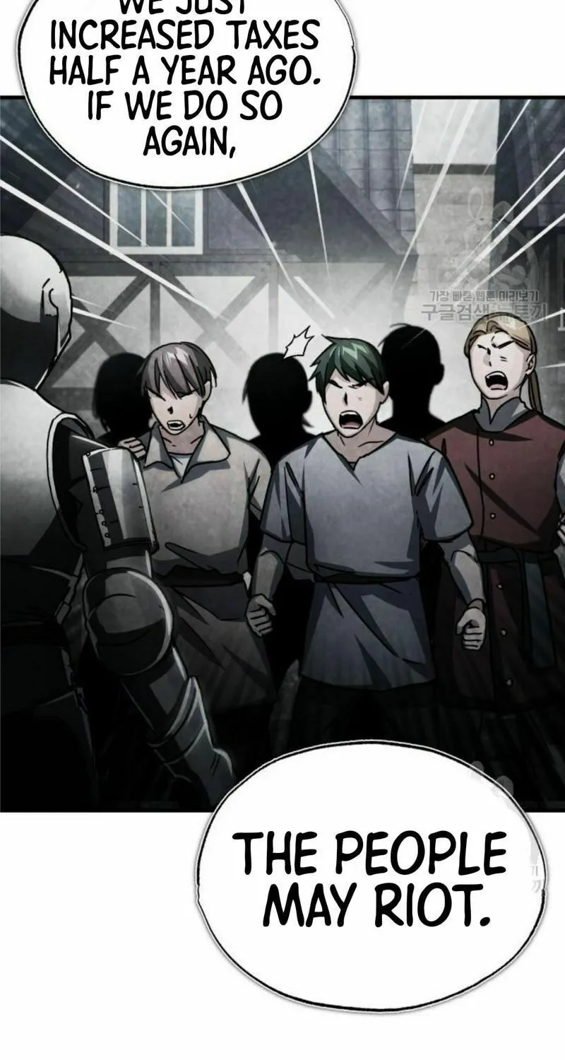 Read Descended from Divinity chapter 65 image 62 on Lezhin