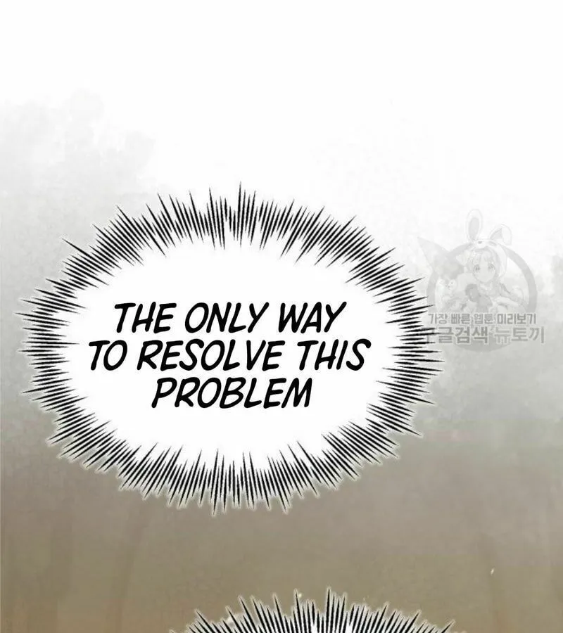 Read Descended from Divinity chapter 65 image 63 on Lezhin