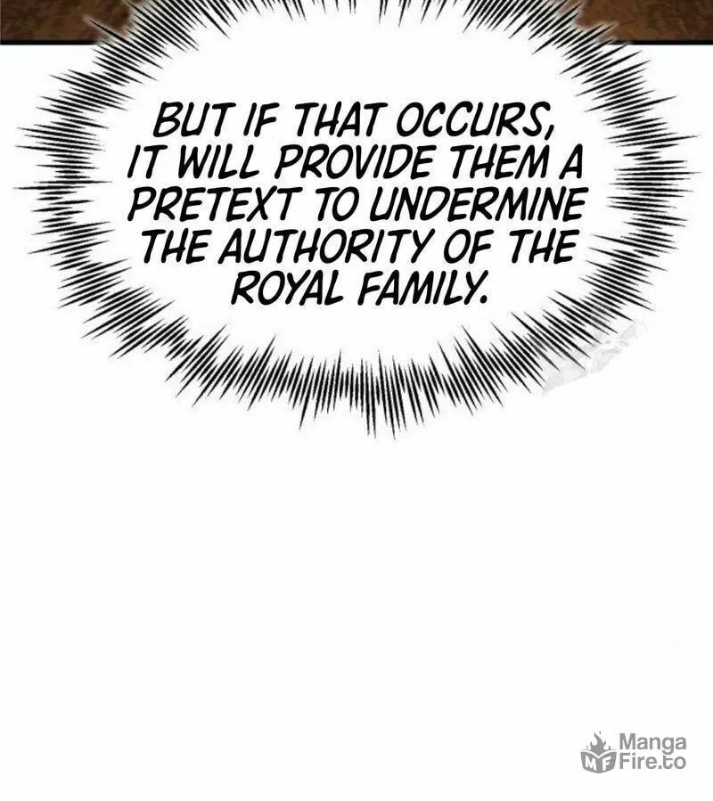 Read Descended from Divinity chapter 65 image 65 on Lezhin