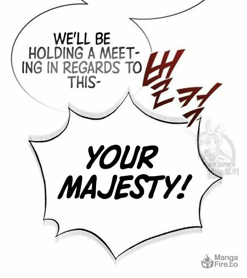 Read Descended from Divinity chapter 65 image 67 on Lezhin