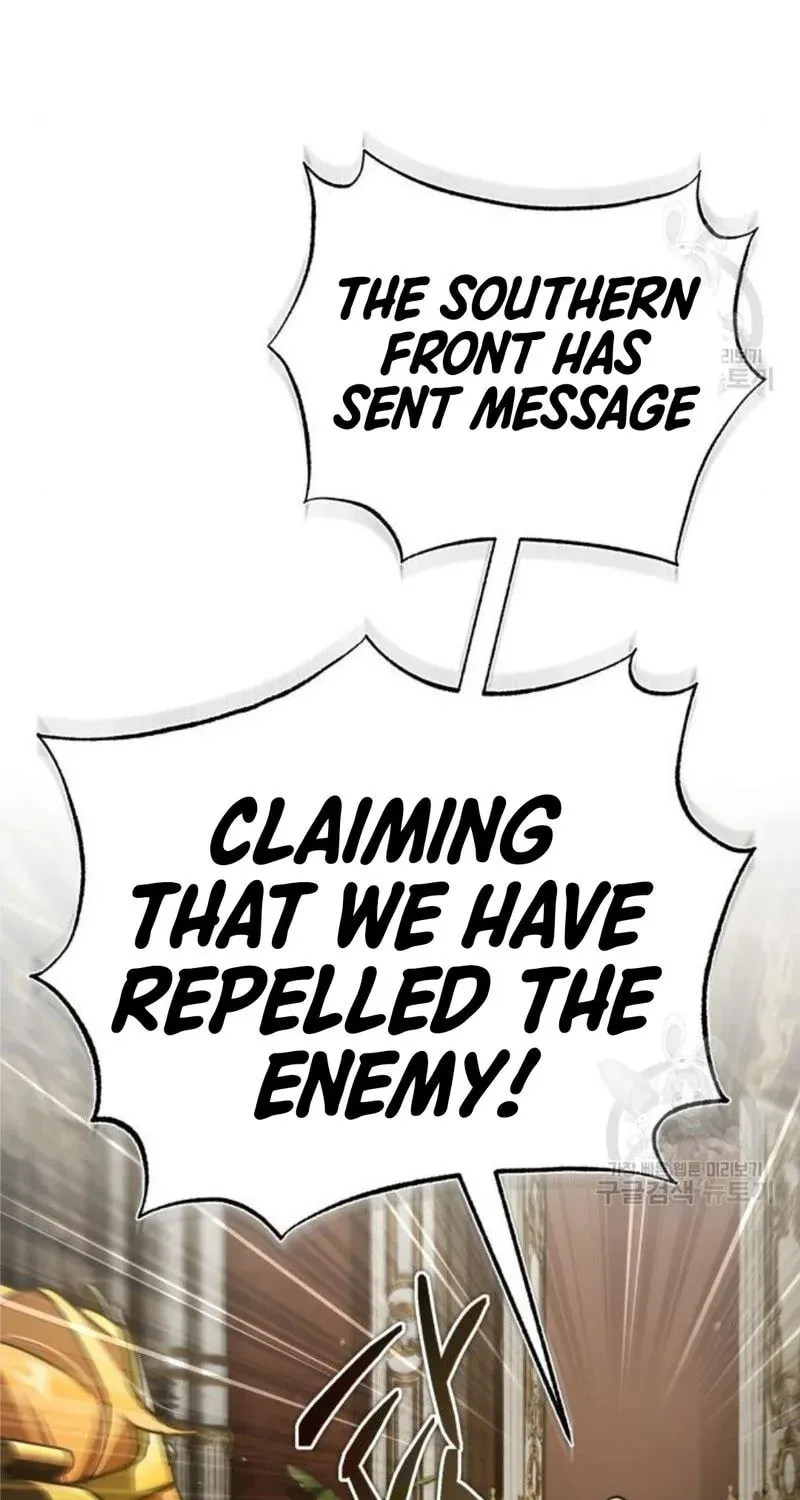 Read Descended from Divinity chapter 65 image 68 on Lezhin