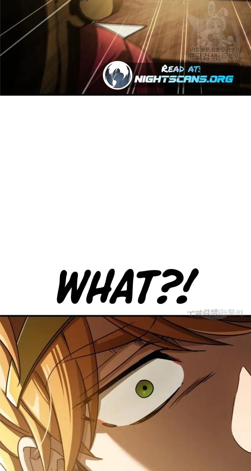 Read Descended from Divinity chapter 65 image 70 on Lezhin
