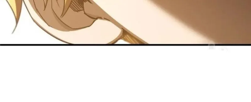 Read Descended from Divinity chapter 65 image 71 on Lezhin