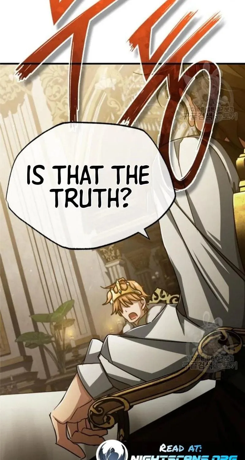 Read Descended from Divinity chapter 65 image 74 on Lezhin