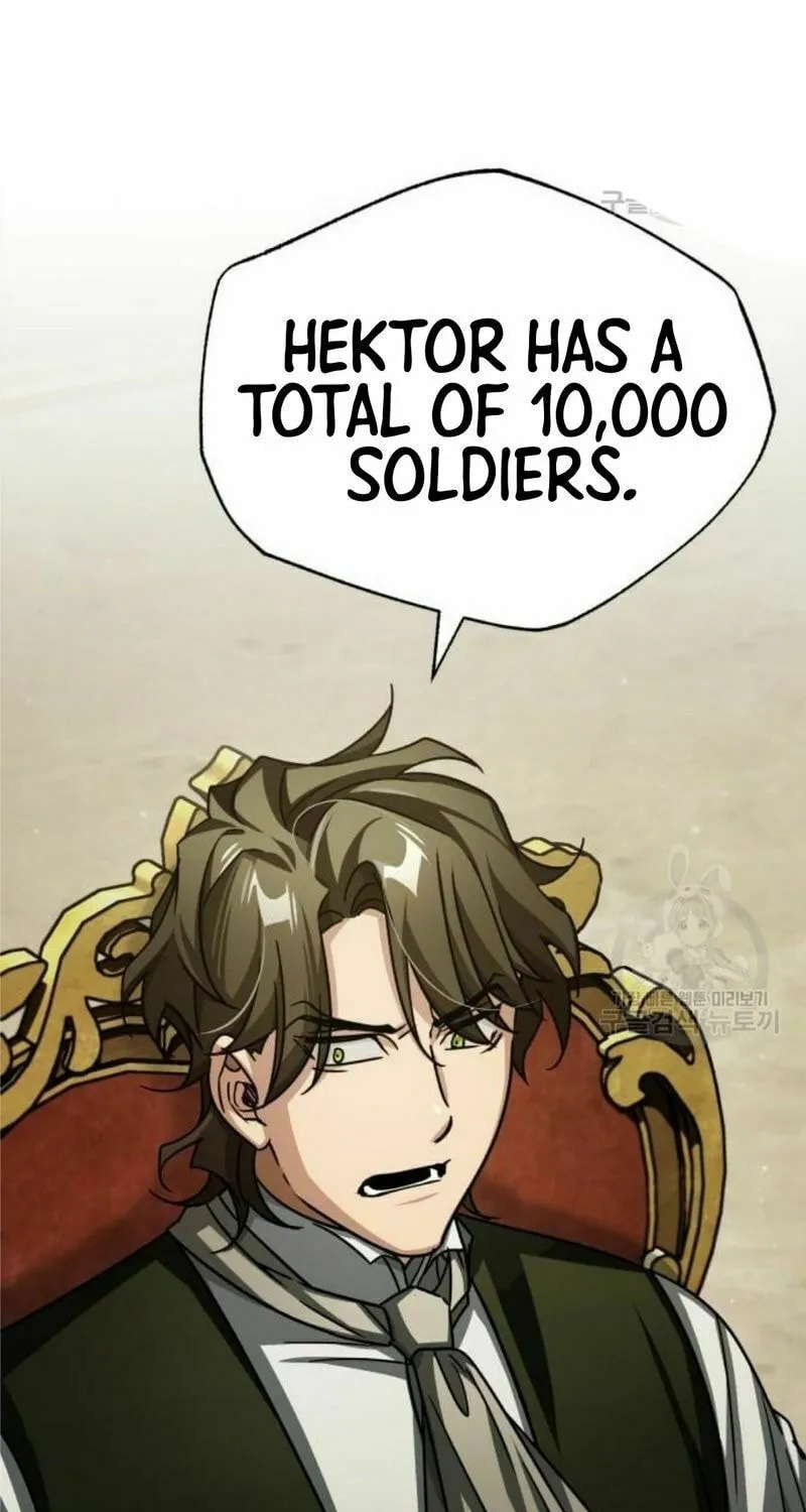 Read Descended from Divinity chapter 65 image 76 on Lezhin