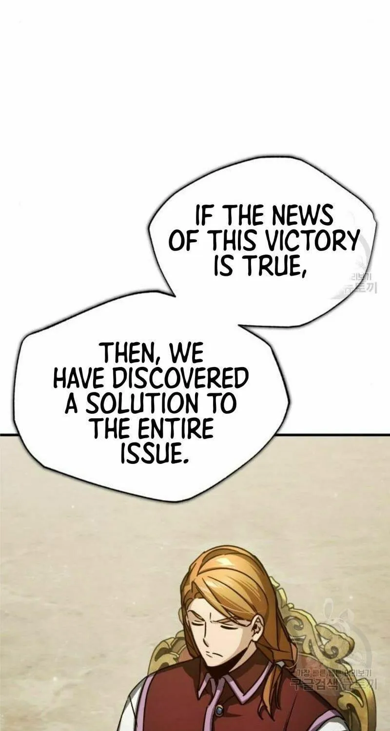 Read Descended from Divinity chapter 65 image 78 on Lezhin