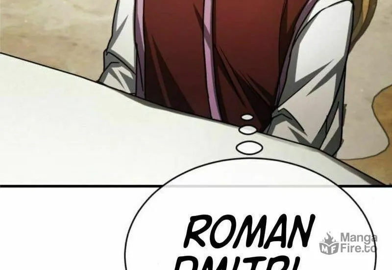Read Descended from Divinity chapter 65 image 79 on Lezhin
