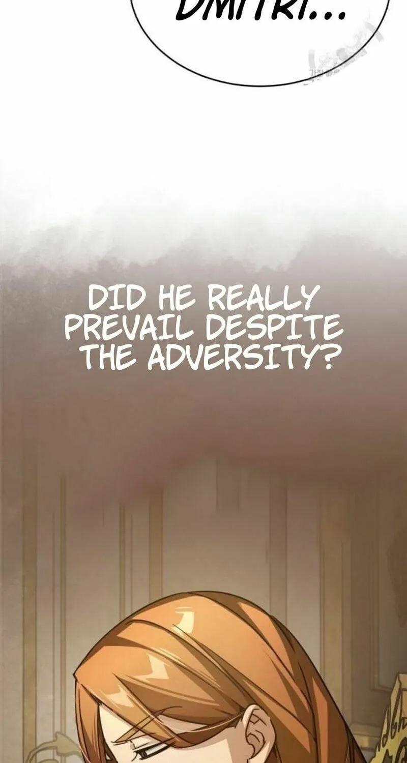 Read Descended from Divinity chapter 65 image 80 on Lezhin