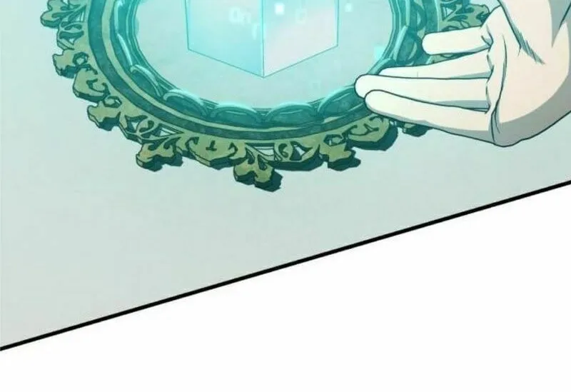 Read Descended from Divinity chapter 65 image 83 on Lezhin