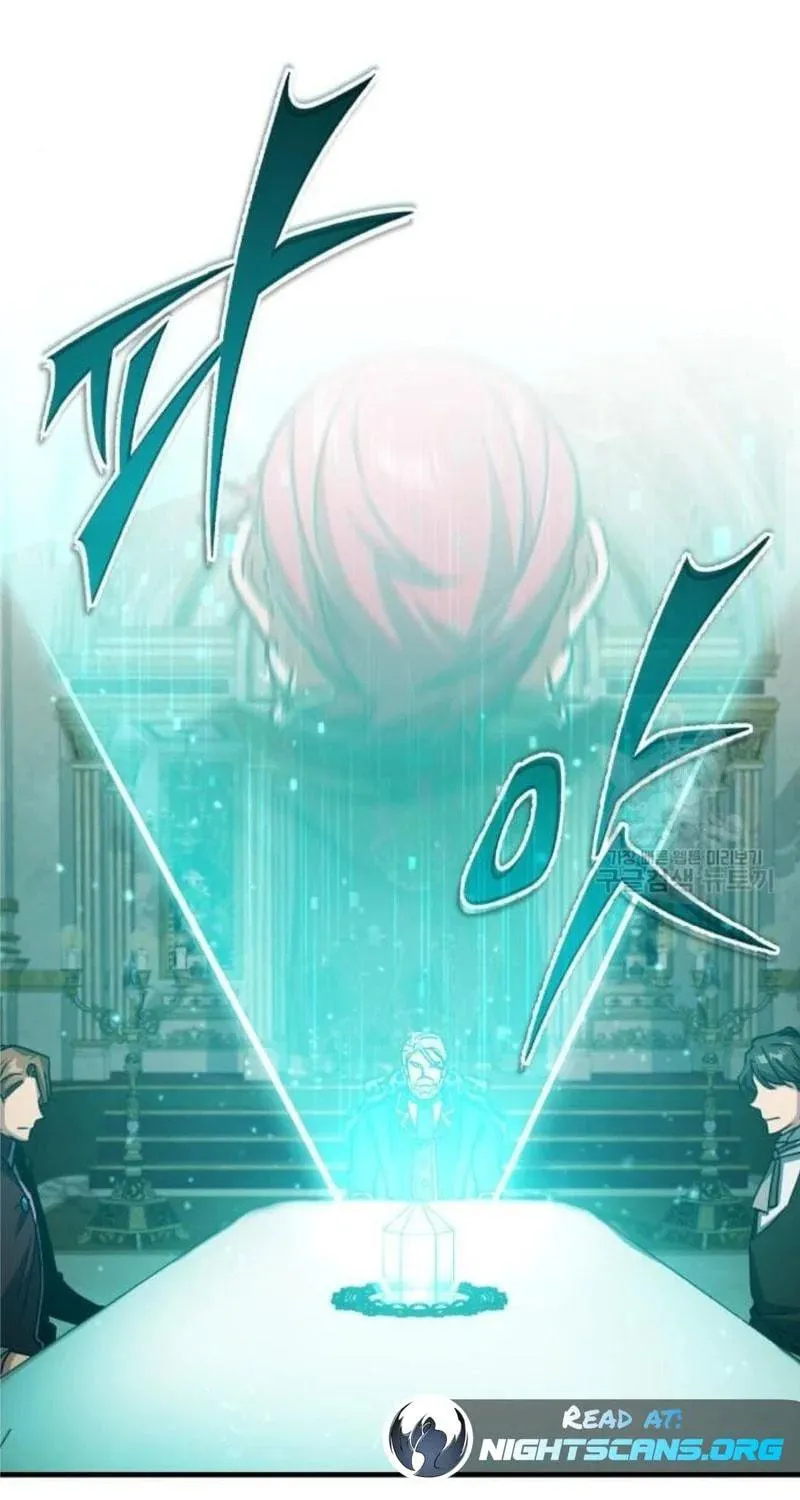 Read Descended from Divinity chapter 65 image 84 on Lezhin