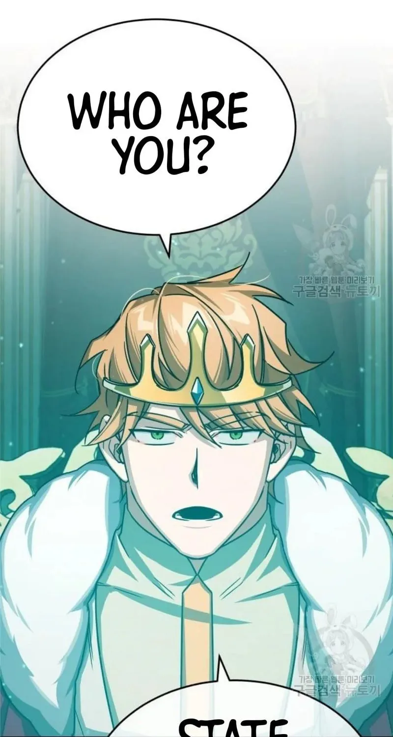 Read Descended from Divinity chapter 65 image 86 on Lezhin