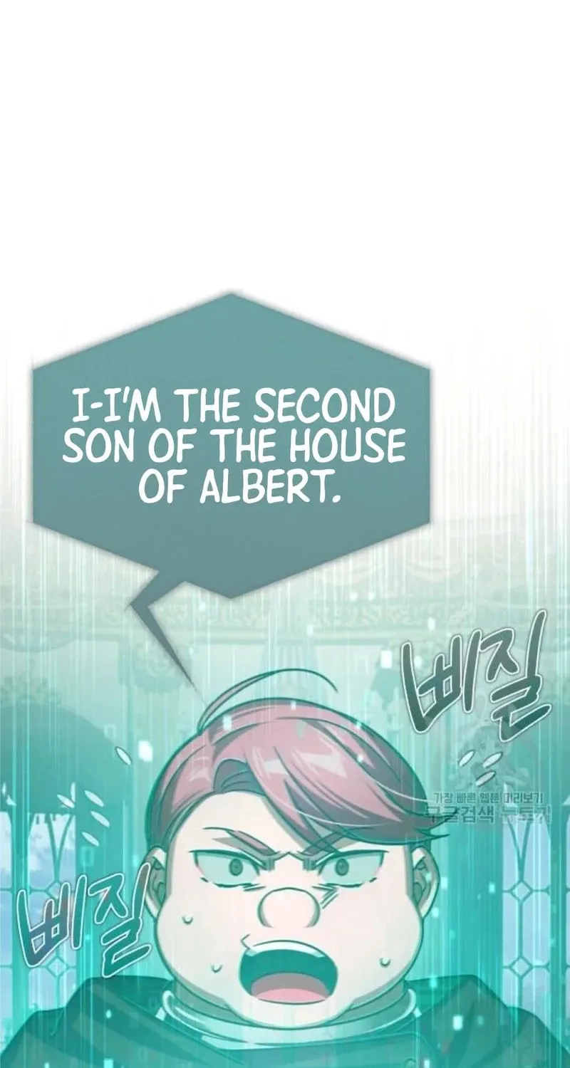 Read Descended from Divinity chapter 65 image 88 on Lezhin