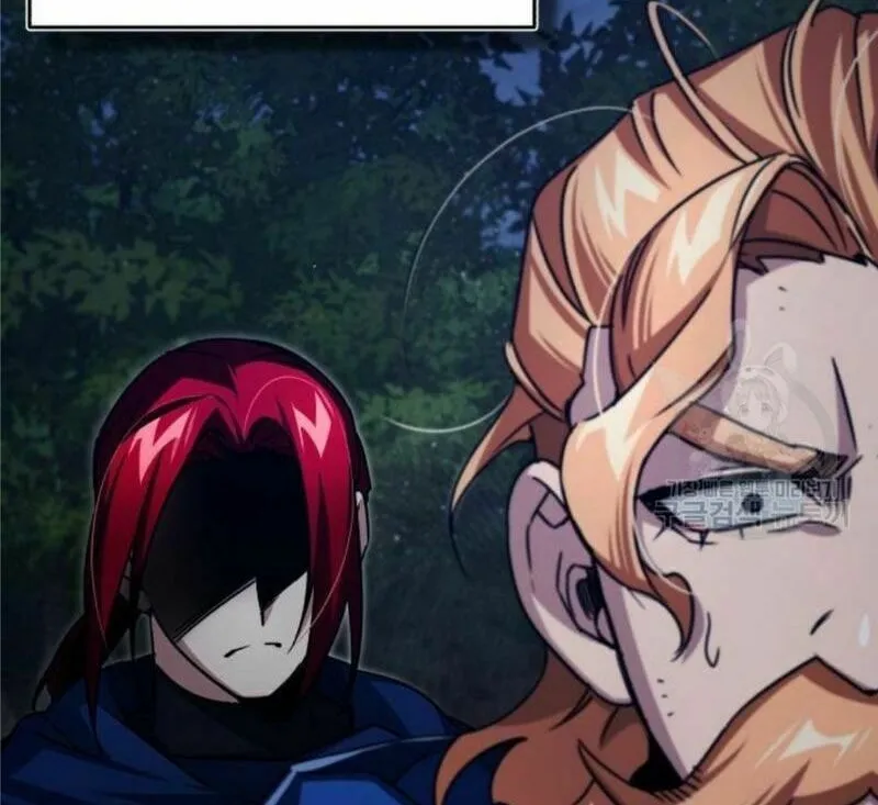 Read Descended from Divinity chapter 65 image 9 on Lezhin
