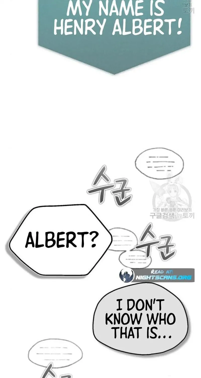 Read Descended from Divinity chapter 65 image 90 on Lezhin