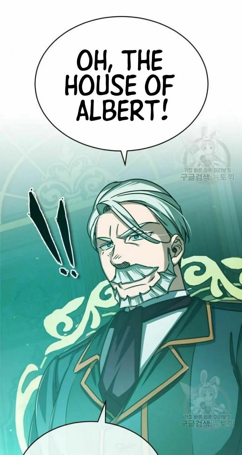 Read Descended from Divinity chapter 65 image 92 on Lezhin