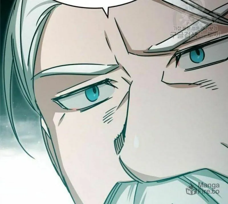 Read Descended from Divinity chapter 65 image 95 on Lezhin