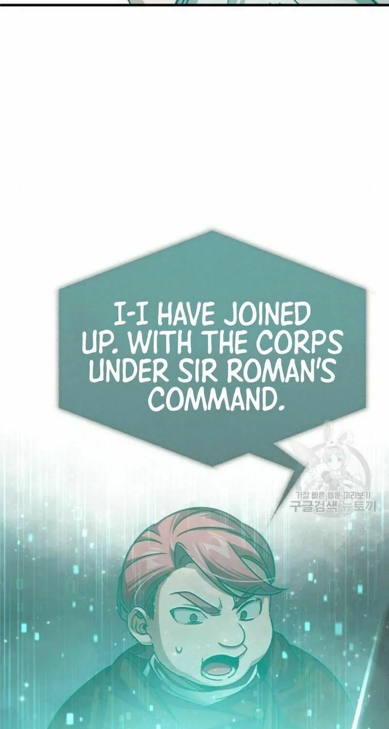 Read Descended from Divinity chapter 65 image 96 on Lezhin