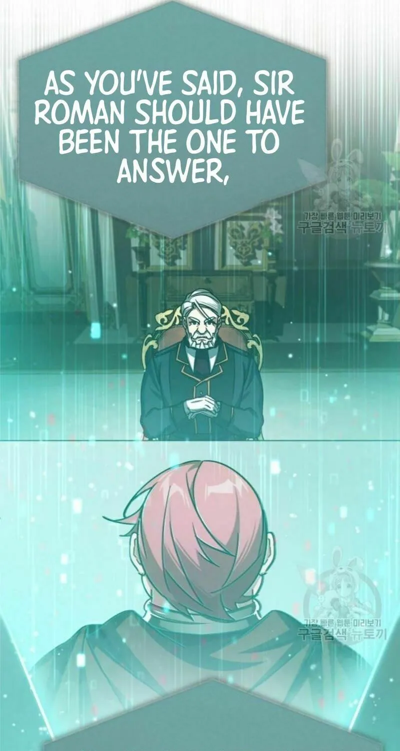 Read Descended from Divinity chapter 65 image 98 on Lezhin