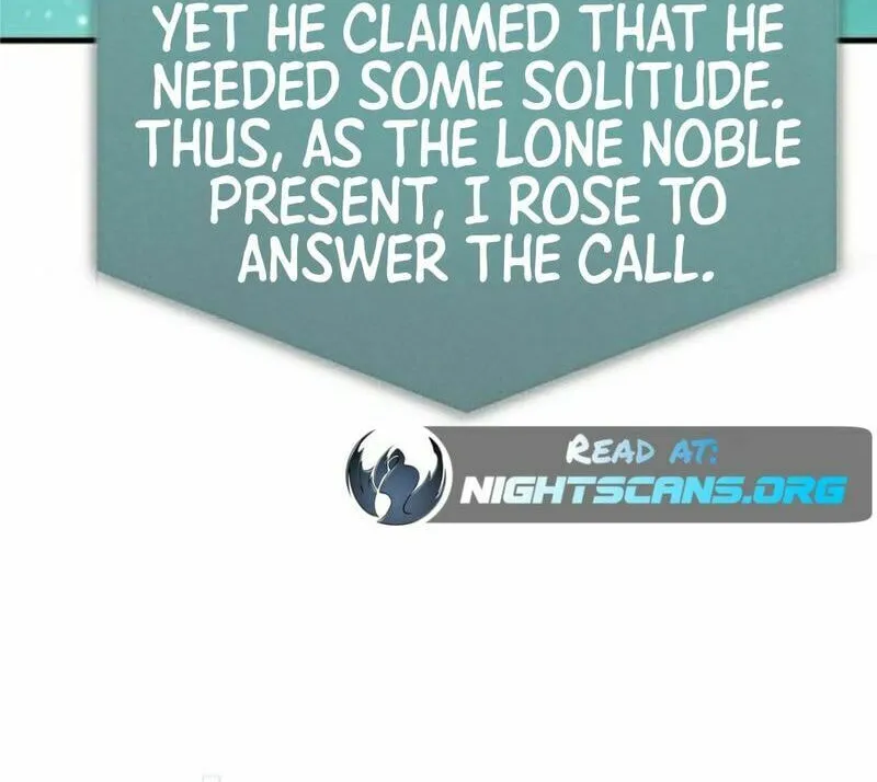 Read Descended from Divinity chapter 65 image 99 on Lezhin