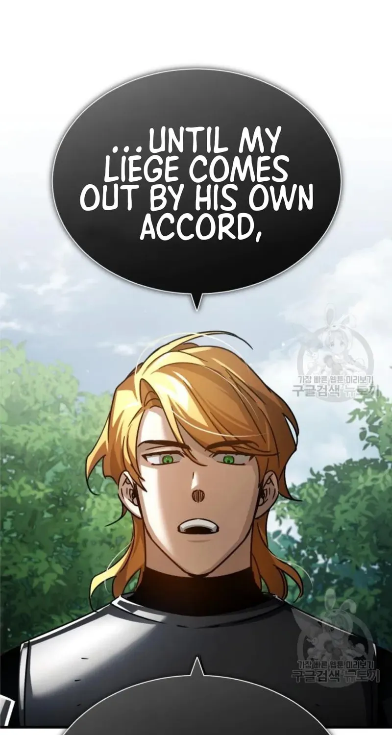 Read Descended from Divinity chapter 66 image 100 on Lezhin