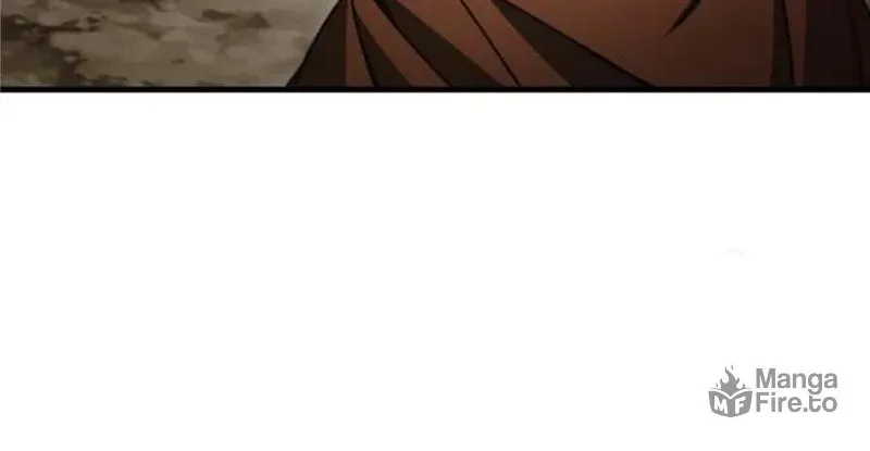 Read Descended from Divinity chapter 66 image 105 on Lezhin
